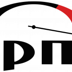 Шпаргалка по yum/dnf: менеджер пакетов RPM в Rocky Linux и CentOS