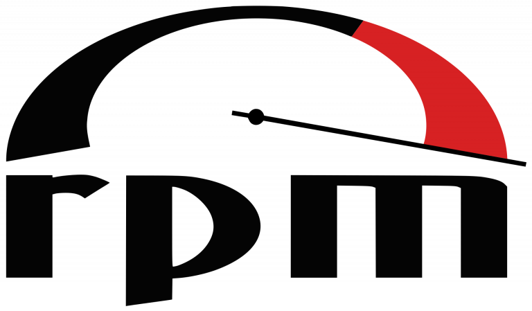 Шпаргалка по yum/dnf: менеджер пакетов RPM в Rocky Linux и CentOS