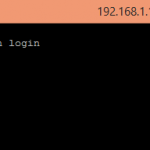 Двухфакторная аутентификация для VPN и Wi-Fi через FreeRADIUS + OTP (TOTP/HOTP)