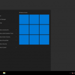 Windows Server 2019