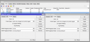 vlan_ports-1
