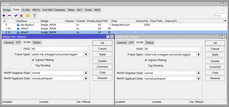 vlan_ports-1
